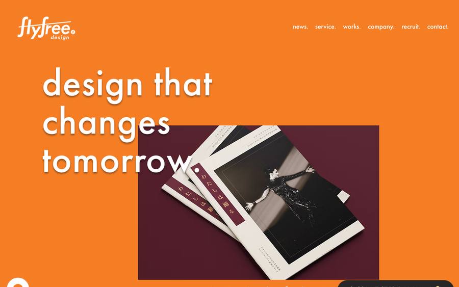 flyfreedesign Inc.